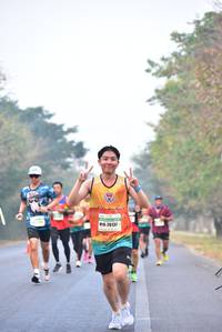BIB: 26137
                            <button type="button" onclick="openModal(10135482)" class="btn btn-primary btn-sm float-right btn-popup" data-toggle="modal" data-target=".modal-high-quality">
                        <i class="fas fa-shopping-cart"></i> Add to Cart
                    </button>
                                            <button type="button" onclick="isThisMe(10135482, true)" class="btn btn-success btn-sm float-right btn-popup btn-isme hidden" data-toggle="tooltip" data-placement="bottom" title="นี่คือรูปของคุณใช่ไหม คลิกที่นี่เพื่อเอาเข้าอัลบั้ม">
                        <i class="fas fa-plus"></i> Add to album
                    </button>
                    <button type="button" onclick="isThisMe(10135482, false)" class="btn btn-warning btn-sm float-right btn-popup btn-isnotme hidden">
                        <i class="fas fa-ban"></i> Remove from album
                    </button>